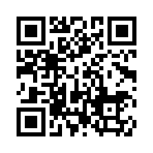 QR Code for 1Cv8wgKDM88MBa3x33Eph2gZ7rnce2scRH