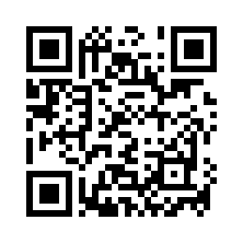 QR Code for 1Cv9175kn2hyMyNqfEmjAWL7gDD8d71bc7
