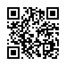 QR Code for 1Cv91oz1JJxQgRVQZxync6VdEpg6aBFPc6