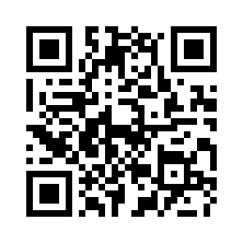 QR Code for 1Cv91tTPeBDrJb8PE4t7uCUQrexriswDXd