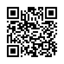 QR Code for 1Cv93SnhW2Fpg8Cg92jFEsa9y7CHqutG35