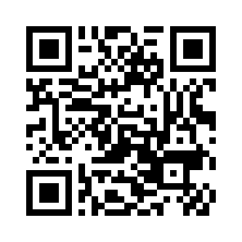 QR Code for 1Cv97rnRLzV474w477jKCacffeSusMZsun