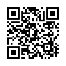 QR Code for 1Cv9AJVYLt77fVM4X2LiGT6bYYomhMfZEX