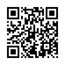 QR Code for 1Cv9AxUWX9jAgzJgrEop61RKFMBnsLwu23