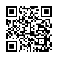 QR Code for 1Cv9Azuft24km5T6THKNZ6GFeWxX6f48vr