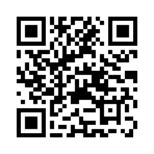 QR Code for 1Cv9CjHiG2SWUPPm4PK2LJ92ctGTPTe77x