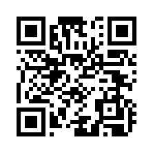 QR Code for 1Cv9CpiQudEfvdpdW8D7bDpP83GUp4Rdcy