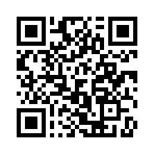 QR Code for 1Cv9DnQcSPf5A797iBWLAezePxp9TUrEMZ