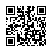 QR Code for 1Cv9GyWdD286pFQkoUfPmXW7ybqkw7JBp2