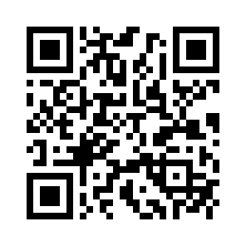 QR Code for 1Cv9HV1rdt68pRhN2QCSWAZYA3k3j52NsK