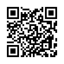 QR Code for 1Cv9MSipLnFELiTRP4VUFD71BynKeLupeZ