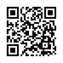 QR Code for 1Cv9NjyaCahnii1dHuFRKcFCLPqZYdCErB