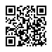 QR Code for 1Cv9PKA7YsYanxrTXTZeTNHeeZsyQeWk35
