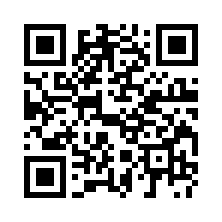 QR Code for 1Cv9QQLLizKXres1QXAebYGiBkYgdP3vxo