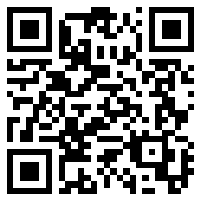 QR Code for 1Cv9QzaCzStvXuDFTz6JSLPt6r1gFHe2pr