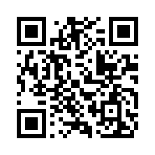 QR Code for 1Cv9TregFqTtrWQwCPLhHpu2nEB3Ld6464