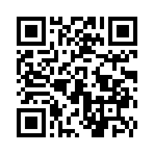 QR Code for 1Cv9WjnWaQdvNDVtybgomfMFpYfy2b9exU