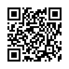 QR Code for 1Cv9WoTY8Es36jpFDZR3Qv7sn5DsDz3etF