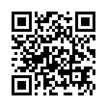 QR Code for 1Cv9aDe3jbwHE4VdGQDb1M1KXsHi5kdcdD