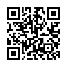 QR Code for 1Cv9aR3pB91E4MdSam3zbEGQJ4b82wBzPb