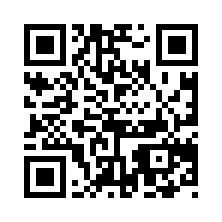 QR Code for 1Cv9cGMysUaSJF8jFPAYFjQYUtPr9LL2aV