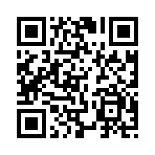 QR Code for 1Cv9cUe4MXiPaHPFDMzKts6xBFb6pr8CHQ