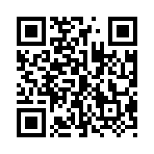QR Code for 1Cv9d89uuTauunmCT65ddni92jUmKdw5f