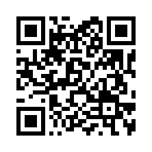 QR Code for 1Cv9eG2f49N2TFPLG5TwvTByjfA67ccFu1