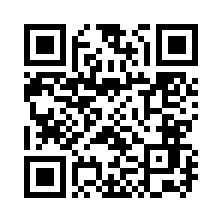 QR Code for 1Cv9f7ubimvwxYuVnBMViRqoopXs6vxtfi