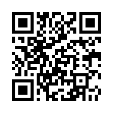 QR Code for 1Cv9fpvEsDWDjX4PqgePmLb87nL5MWiFXP