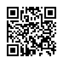 QR Code for 1Cv9gYi8XmfCd2JUrtpeUbJsN1aZeMLTke