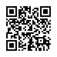 QR Code for 1Cv9idGxCMDXHMikf9em6F9kDrWmDUa5b2