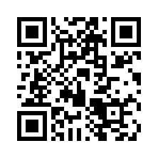 QR Code for 1Cv9ifAMHrYnPDbDq6H4msMwEX5dz3Hzbu