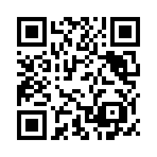 QR Code for 1Cv9mJmbKyheZELVsqa4TKZAXH5JAV5jCW