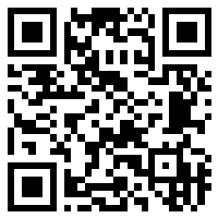 QR Code for 1Cv9mqaugrUX9DwMRB417m94EfjJFVRMzM