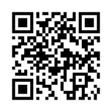 QR Code for 1Cv9nCUK1FfNFWLfhmEcwdYf26Z8NcXsJK
