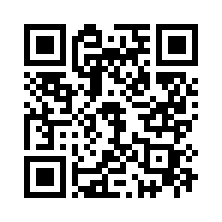 QR Code for 1Cv9o7MfZZwCu8mHtFVcznhKbePcEc6pQ