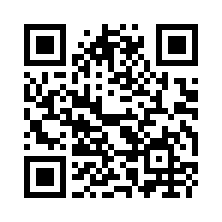 QR Code for 1Cv9oWfSg1nc3UXPhbG1mbCJWmK22eVVmc