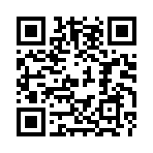 QR Code for 1Cv9obCAtxGmBNMh5PnS33ropeEEwUAo73