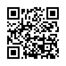 QR Code for 1Cv9pHpqpxrdcVT7Stpkp3kFqYaJSSTqtT