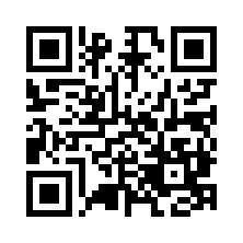 QR Code for 1Cv9ri1Cbf97paEsqxFdLEEESjFJCfuEP4