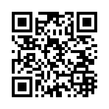 QR Code for 1CvA2yswSyEhLgxLFRhHwsgpRgymiTBB7t