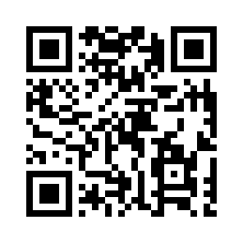 QR Code for 1CvA6L22zScpmYGVrnQ8Q2YVesFNgP9bNU