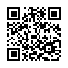 QR Code for 1CvA8MJ8AK3asYHcaBfDQSvb1fcCPnZDhY