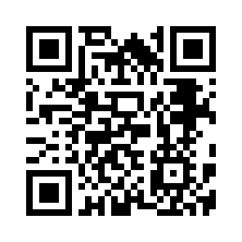 QR Code for 1CvAAXxZo3NJEfRWZsm7rT4Jpc2ZYL7QQf