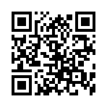 QR Code for 1CvABL9Q9FheV6XwVCApsFtnnGi9VQ2u89