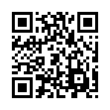 QR Code for 1CvACvreL7RyiygFoW7Zfik6RMbWzCEcSP