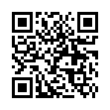 QR Code for 1CvAEn1SmAwBk6vDN2eVjG7xy75PeMnTLk