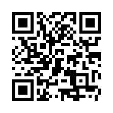 QR Code for 1CvAFT8ug5JJtudy52gRFThRTLapV6m3mU