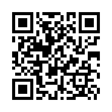 QR Code for 1CvAFaAn5Eh998mHbdnRergZAKzsErquPR